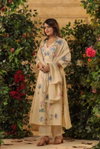 Look Hit Vol 2 By Nsf Viscose Chanderi Top With Bottom Dupatta Online Wholesale